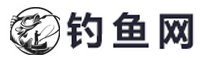 清远钓鱼网-清远钓鱼水库,清远钓鱼技巧,清远钓鱼视频,清远钓鱼场大全,清远钓鱼网站